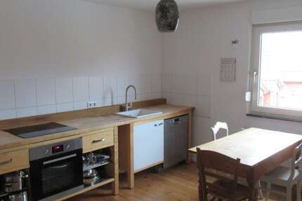 Wohnung Mannheim Neckarstadt-Ost - 3 Zimmer, 90 m&sup2;, 1.200&euro; | Angebot:27188803