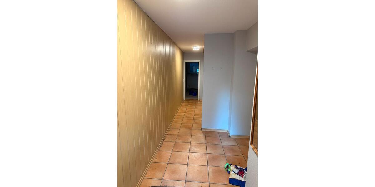 Einfamilienhaus Wiesloch - 548.000&euro; | Angebot:26516770