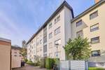 Etagenwohnung Schwetzingen - 3 Zimmer, 99 m&sup2;, 369.000&euro; | Angebot:25744767