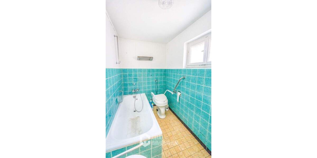 Doppelhaushälfte Worms Herrnsheim - 6 Zimmer, 135 m&sup2;, 239.000&euro; | Angebot:24157010