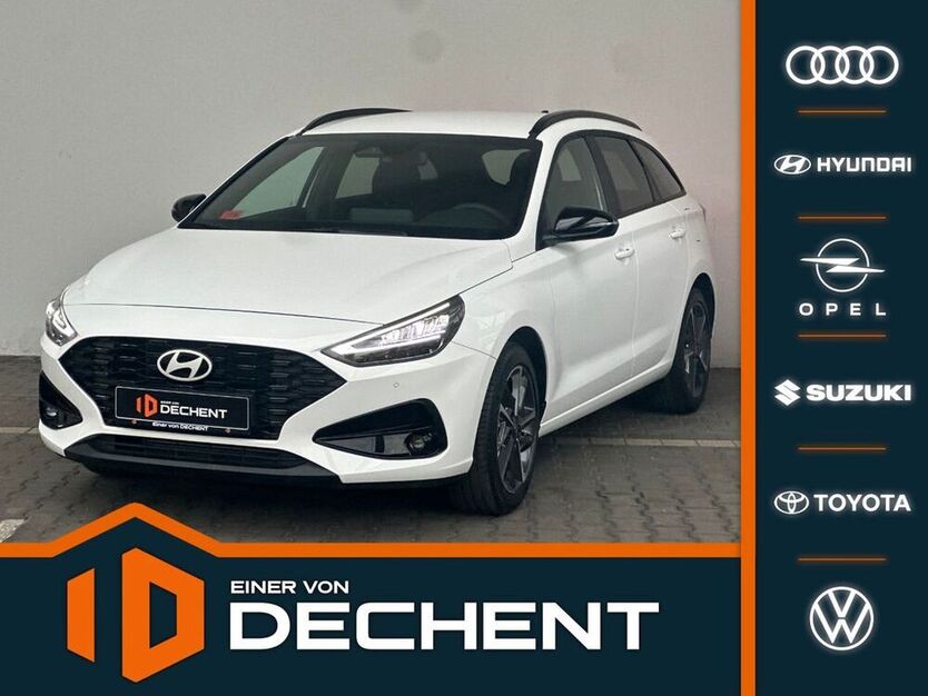 i30