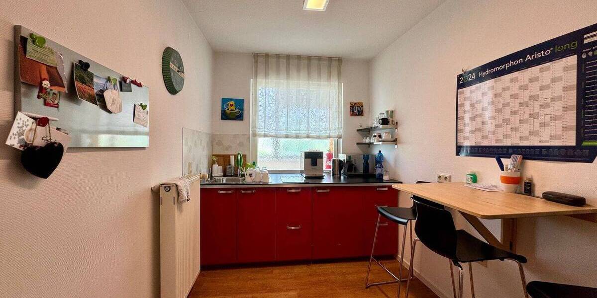 Einfamilienhaus Neustadt Lachen-Speyerdorf - 6 Zimmer, 114 m&sup2;, 349.000&euro; | Angebot:26697970