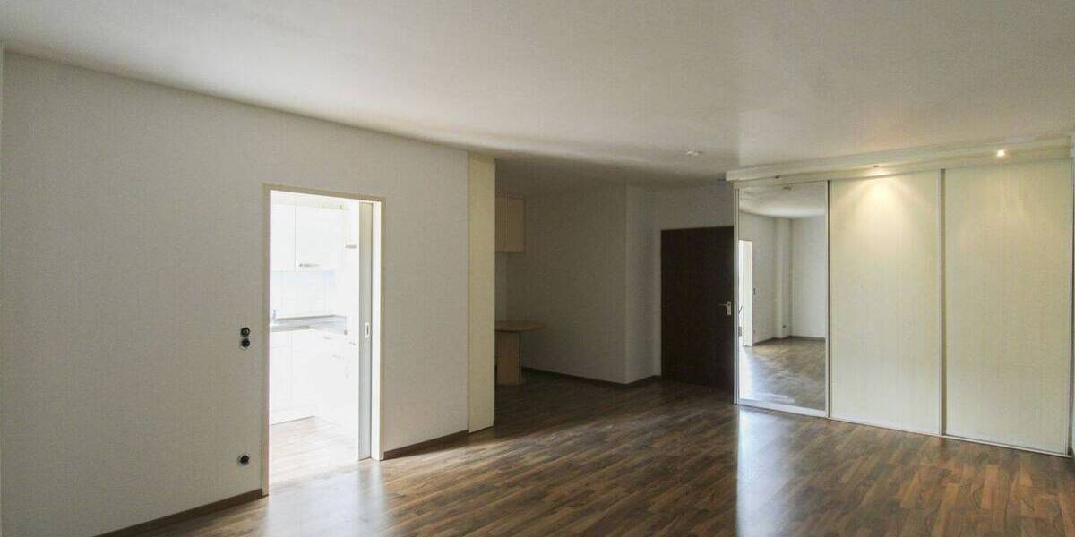 Einfamilienhaus Mannheim Feudenheim - 1 Zimmer, 149.000&euro; | Angebot:26244754