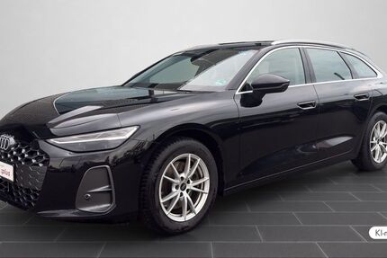 Audi A6 20.924 km 44.280 &euro; Neustadt a.d. Weinstraße 67433