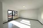 Moderne Eigentumswohnung mit Balkon und Tiefgarage