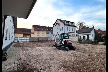 Gewerbeobjekt Ludwigshafen am Rhein Edigheim - 850&euro; | Angebot:26256972