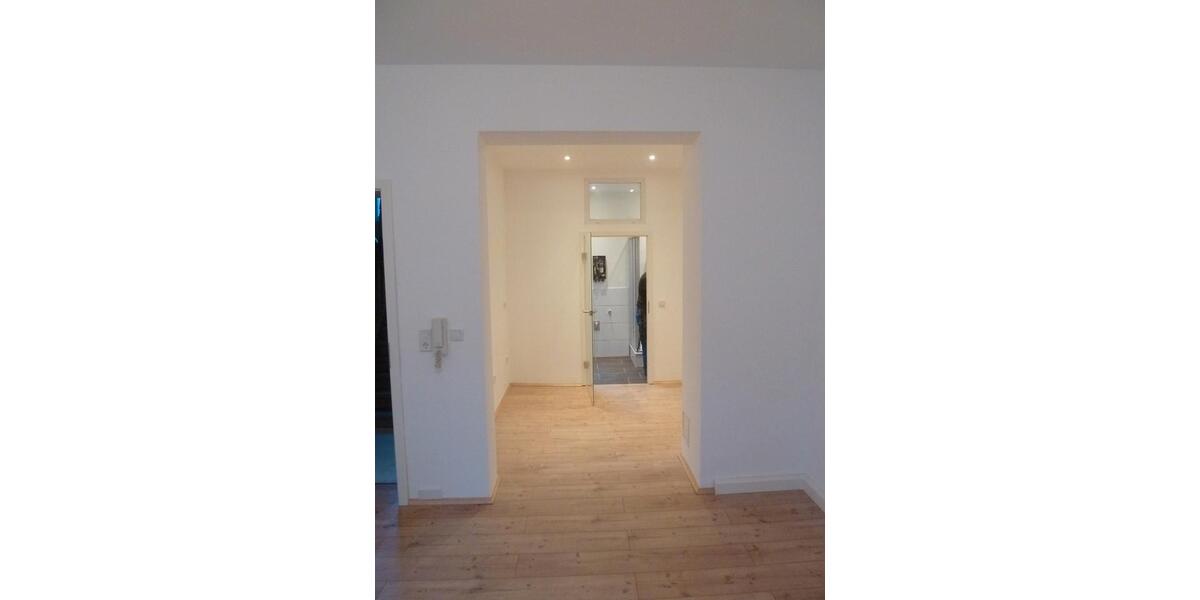 Etagenwohnung Mannheim Herzogenried - 2 Zimmer, 53 m&sup2;, 650&euro; | Angebot:26417228