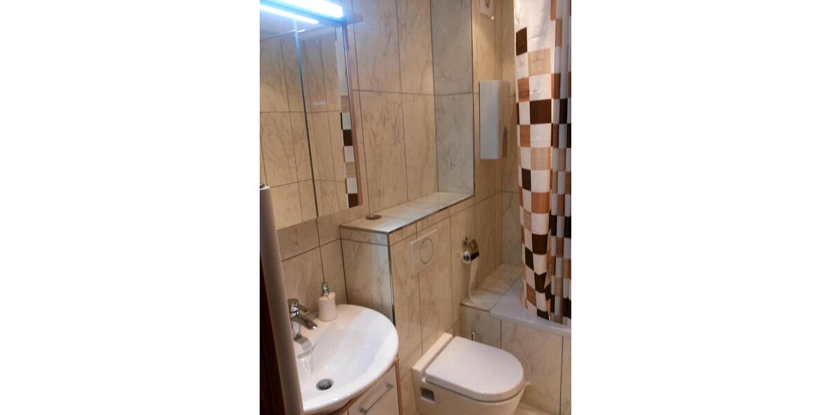 Etagenwohnung Heidelberg Kirchheim - 3 Zimmer, 73 m&sup2;, 290.000&euro; | Angebot:24533431