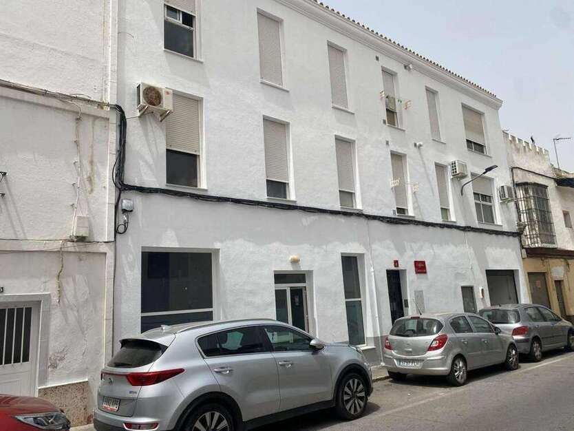 Grundstück in Chiclana de la Frontera 148.500 € 281 m²