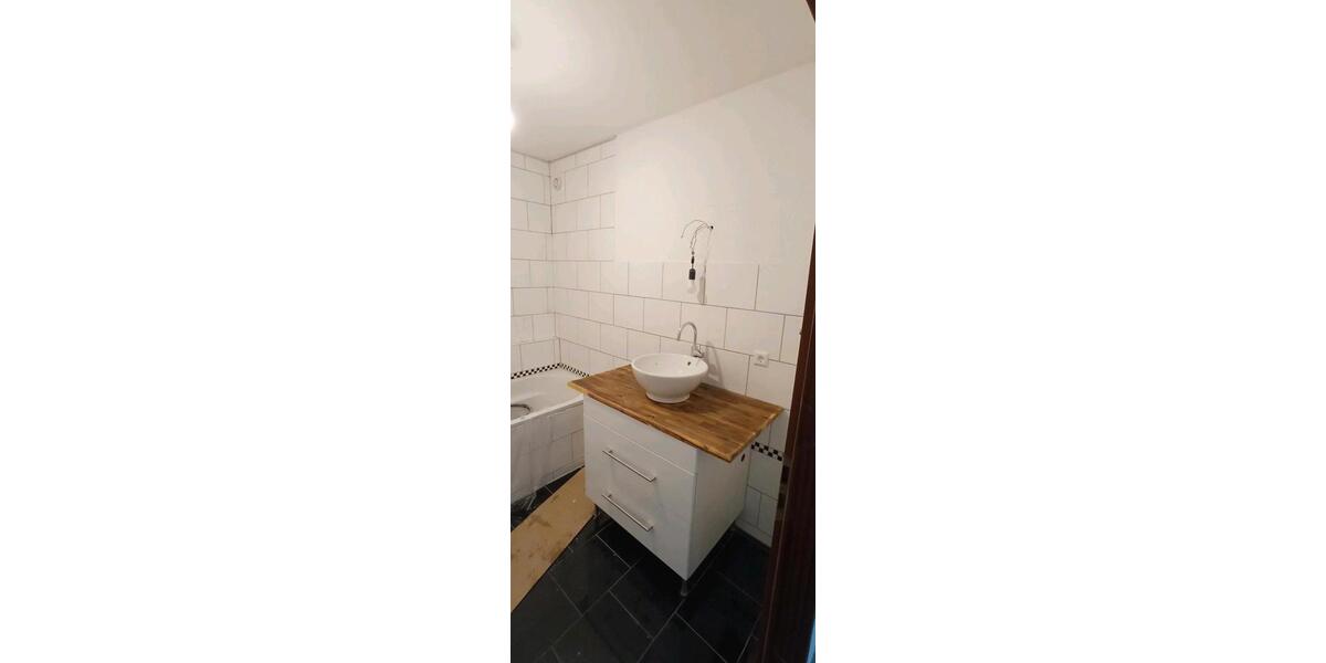 Etagenwohnung Mannheim Rheinau - 3.5 Zimmer, 86 m&sup2;, 315.000&euro; | Angebot:25366224