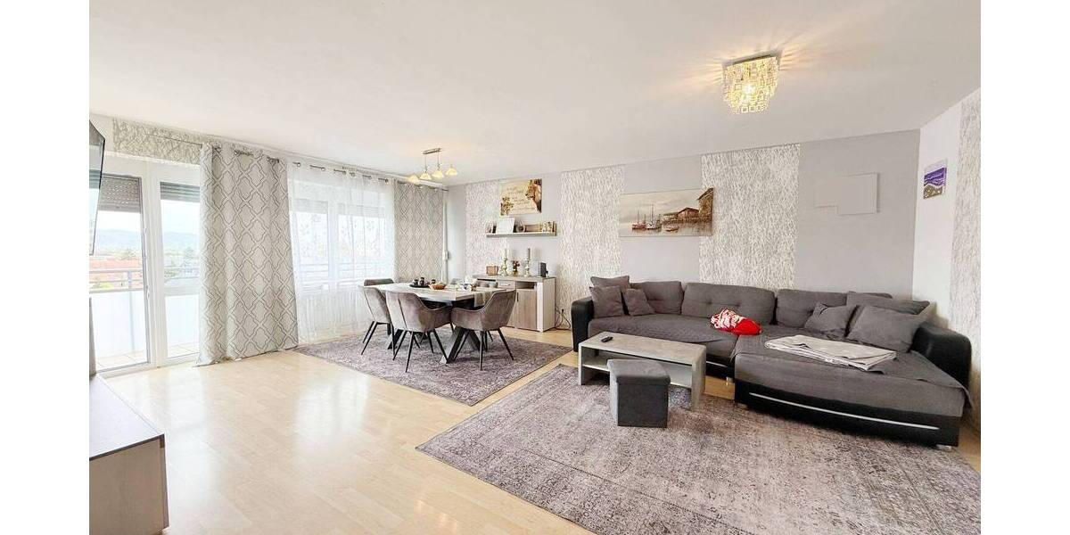 Einfamilienhaus Viernheim - 4 Zimmer, 222.000&euro; | Angebot:26291887