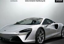 McLaren Artura