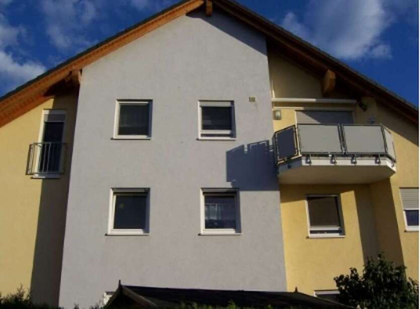 Wohnung zum Kaufen in Ludwigshafen 330.000 € 100 m²