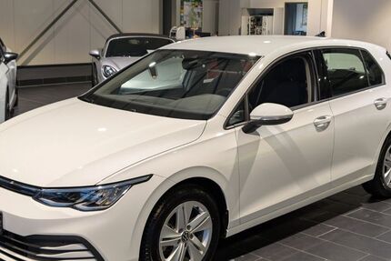 VW Golf 118.000 km 19.900 &euro; Weinheim 69469