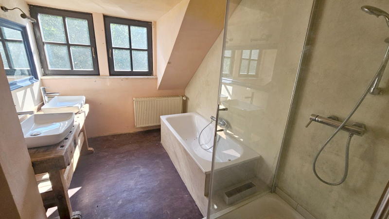 ObjNr:19522 - Freistehendes, repräsentatives EFH mit Garten und großem Grundstück ausserhalb in DÜW-Grethen - Einfamilienhaus Bad Dürkheim | Angebot:23602147