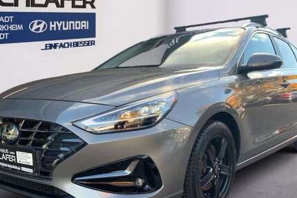 Hyundai i30 106.393 km 16.980 &euro; Grünstadt 67269