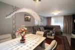 Etagenwohnung Heidelberg Boxberg - 2 Zimmer, 60 m&sup2;, 169.000&euro; | Angebot:26826109