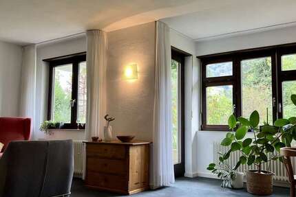 Büro in Heidelberg 459.000 € 95.4 m²