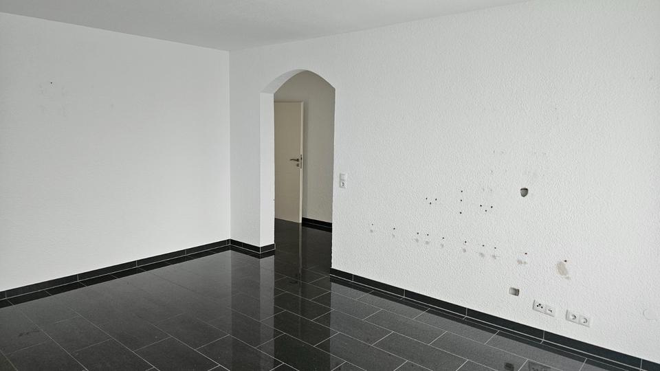 Etagenwohnung Ludwigshafen am Rhein Edigheim - 3 Zimmer, 71 m&sup2;, 174.900&euro; | Angebot:26927008