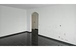 Etagenwohnung Ludwigshafen am Rhein Edigheim - 3 Zimmer, 71 m&sup2;, 174.900&euro; | Angebot:26927008