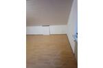 Etagenwohnung Sandhausen - 1 Zimmer, 38 m&sup2;, 425&euro; | Angebot:25898454