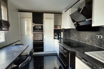 Wohnung Ludwigshafen am Rhein Edigheim - 1 Zimmer, 15 m&sup2;, 565&euro; | Angebot:25299174