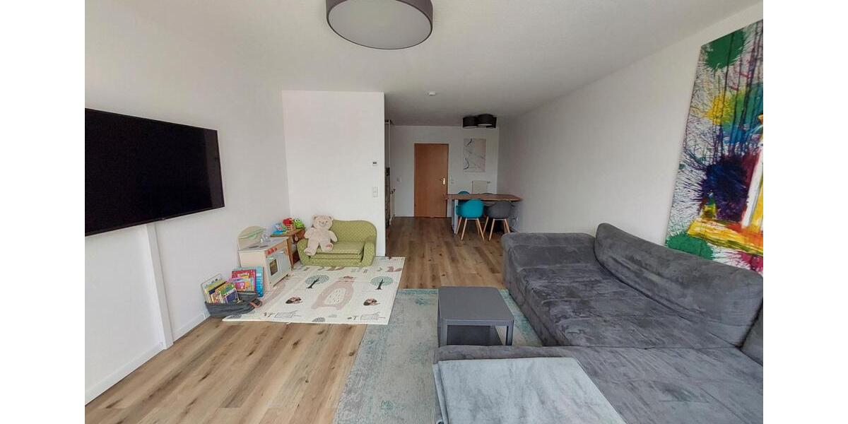 Reihenhaus Mannheim Almenhof - 5 Zimmer, 120 m&sup2;, 595.000&euro; | Angebot:27009980