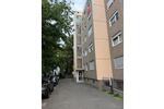 Etagenwohnung Ludwigshafen am Rhein Ludwigshafen-Oggersheim - 2 Zimmer, 64 m&sup2;, 195.000&euro; | Angebot:27071237
