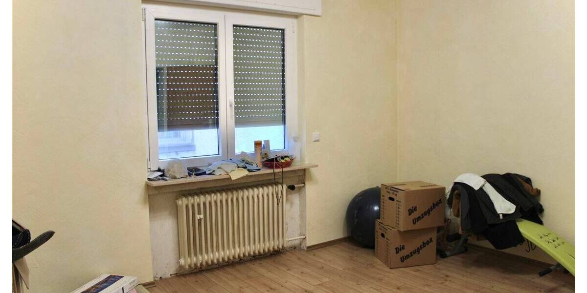 Einfamilienhaus Biblis - 6 Zimmer, 361.000&euro; | Angebot:26554638
