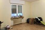Einfamilienhaus Biblis - 6 Zimmer, 361.000&euro; | Angebot:26554638