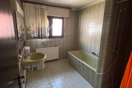 Haus Worms Vororte Südwest - 309.000&euro; | Angebot:24787275