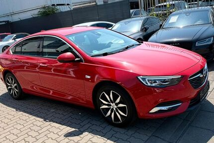 Opel Insignia 125.000 km 11.999 &euro; Worms 67547