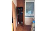 Mehrfamilienhaus, Wohnhaus Ludwigshafen am Rhein Mundenheim - 6 Zimmer, 153 m&sup2;, 439.000&euro; | Angebot:26828520