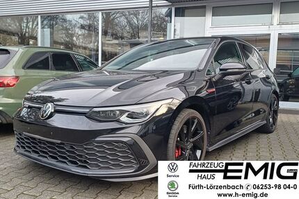 VW Golf 53.076 km 27.950 &euro; Fürth 64658