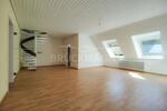 Maisonettenwohnung Bad Dürkheim - 4 Zimmer, 133 m&sup2;, 1.360&euro; | Angebot:26257466
