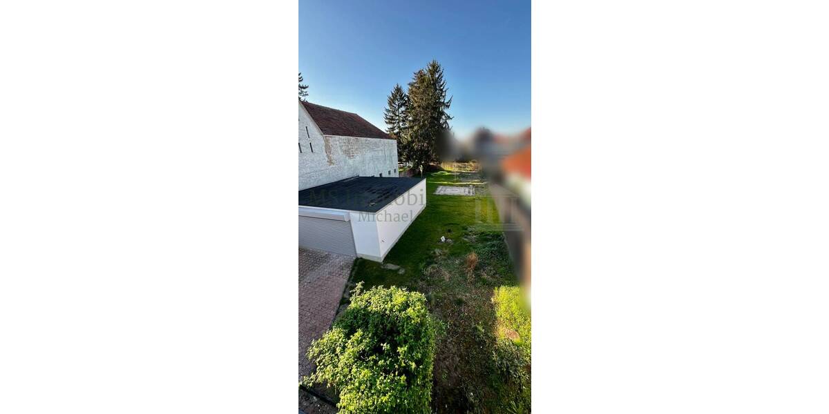 Einfamilienhaus Lampertheim - 6 Zimmer, 170 m&sup2;, 920.000&euro; | Angebot:25800690