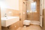 Etagenwohnung Mannheim Almenhof - 2 Zimmer, 68 m&sup2;, 1.250&euro; | Angebot:27578227