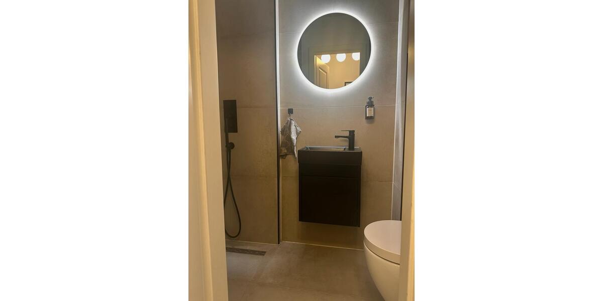 Reihenhaus Worms Westliche Vororte - 5 Zimmer, 120 m&sup2;, 499.000&euro; | Angebot:26127200