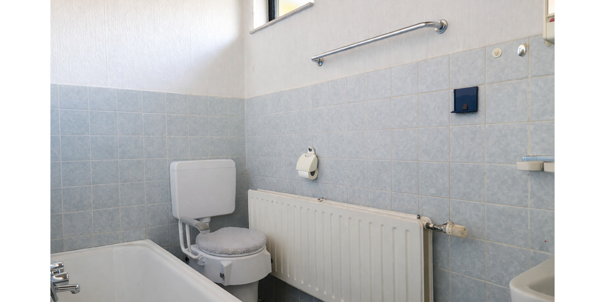 Mehrfamilienhaus, Wohnhaus Heidelberg Ziegelhausen - 6 Zimmer, 220 m&sup2;, 695.000&euro; | Angebot:25668543