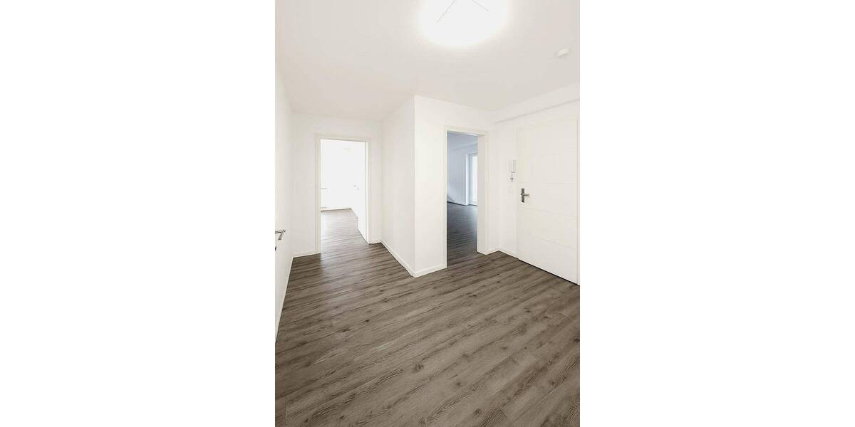 Etagenwohnung Mannheim Seckenheim - 2 Zimmer, 86 m&sup2;, 319.000&euro; | Angebot:26621815