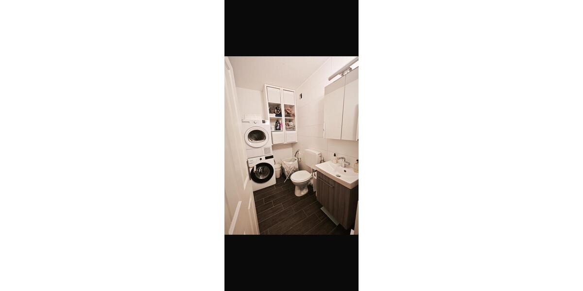 Erdgeschoßwohnung Frankenthal (Pfalz) - 3 Zimmer, 85 m&sup2;, 210.000&euro; | Angebot:26758767