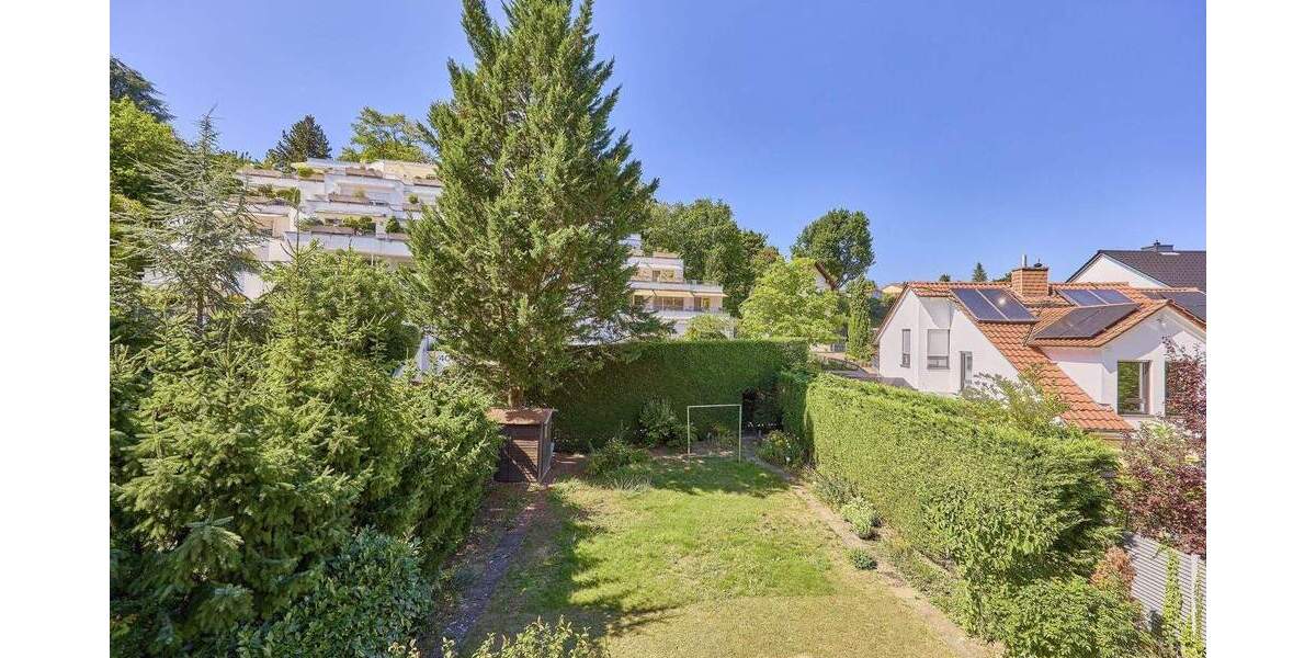 Mehrfamilienhaus, Wohnhaus Bad Dürkheim Seebach - 6 Zimmer, 168 m&sup2;, 425.000&euro; | Angebot:25108588