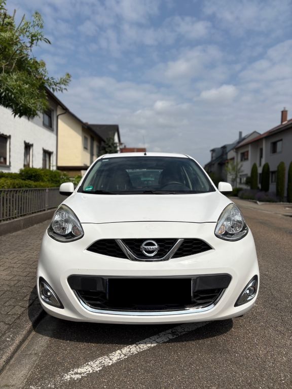 Micra