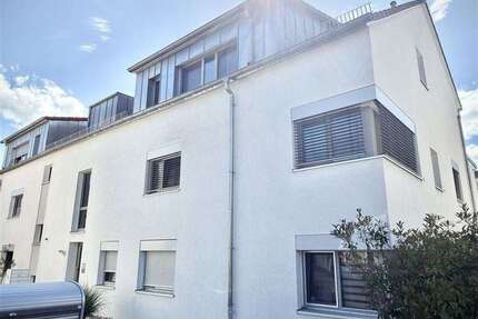 Wohnung Brühl - 3 Zimmer, 110 m&sup2;, 475.000&euro; | Angebot:27126275
