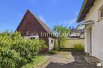 Doppelhaushälfte Ketsch - 6 Zimmer, 105 m&sup2;, 459.000&euro; | Angebot:26451444