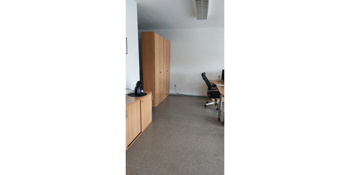 Gewerbeobjekt Grünstadt - 699&euro; | Angebot:26168006