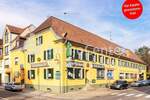 Gewerbeobjekt Philippsburg - 1.890.000&euro; | Angebot:25834686