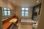 Etagenwohnung Ludwigshafen Friesenheim/Nord - 3 Zimmer, 78 m&sup2;, 920&euro; | Angebot:26820611