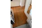 Etagenwohnung Mannheim Fahrlach - 2 Zimmer, 54 m&sup2;, 815&euro; | Angebot:26443371