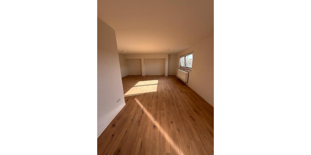 Etagenwohnung Worms - 1 Zimmer, 55 m&sup2;, 750&euro; | Angebot:25272699